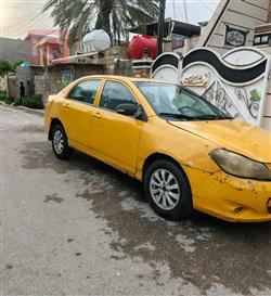 بي واي دي G3